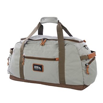 Eddie Bauer Bygone 45L Duffel