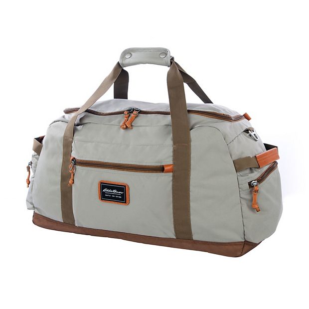 Eddie Bauer Bygone 45L Duffel