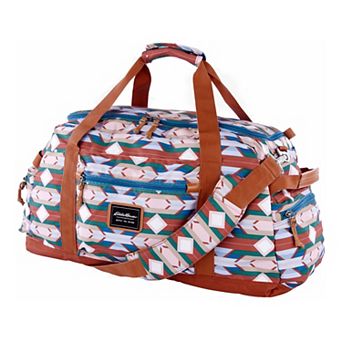 Eddie Bauer Bygone 45L Duffel