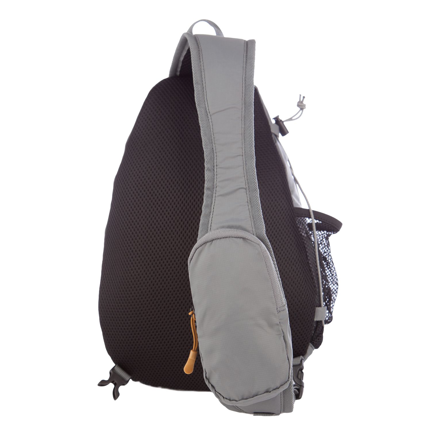 Sac À Dos De Randonnée ALPIC 28 LAFUMA