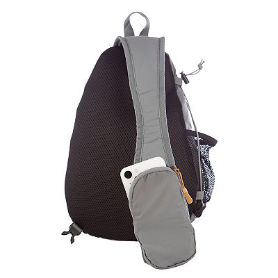 Eddie bauer sling pack online