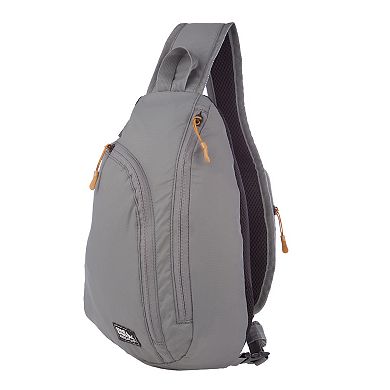 Eddie Bauer Ripstop 8L Sling Pack