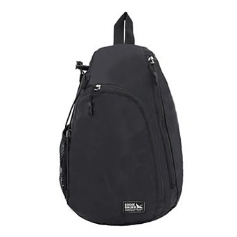 Eddie Bauer Ripstop 8L Sling Pack