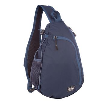 Eddie Bauer Ripstop 8L Sling Pack
