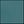 Dark Evergreen