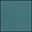 Dark Evergreen