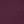 Dark Plum