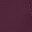 Dark Plum