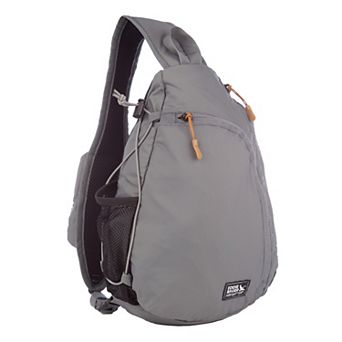 Eddie Bauer Ripstop 8L Sling Pack