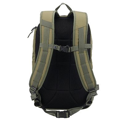 Eddie Bauer Cargo 30L Backpack