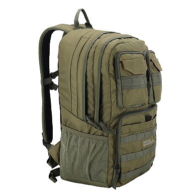 Eddie Bauer Cargo 30L Backpack