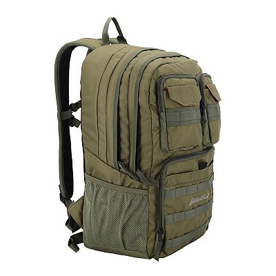 Eddie bauer cargo pack sale