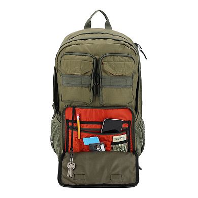 Eddie Bauer Cargo 30L Backpack