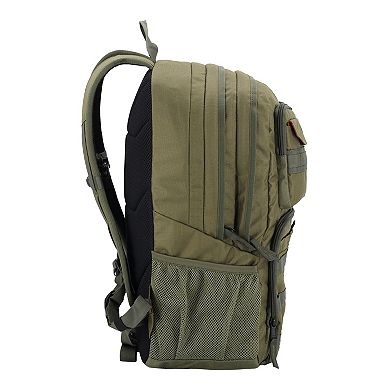 Eddie Bauer Cargo 30L Backpack