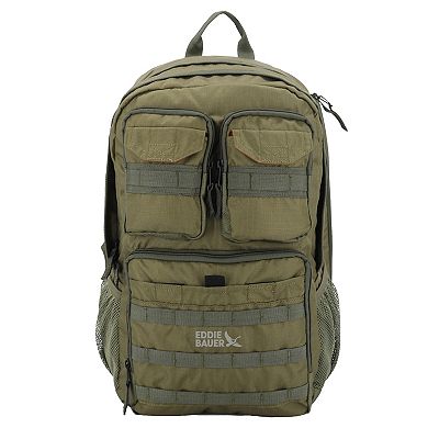 Eddie Bauer Cargo 30L Backpack