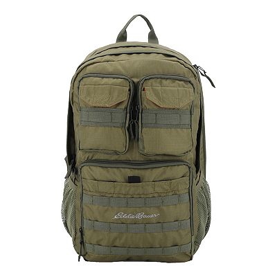 Eddie Bauer Cargo 30L Backpack