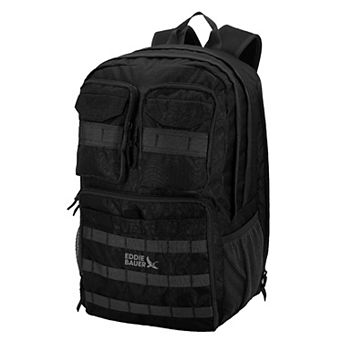 Eddie Bauer Cargo 30L Backpack