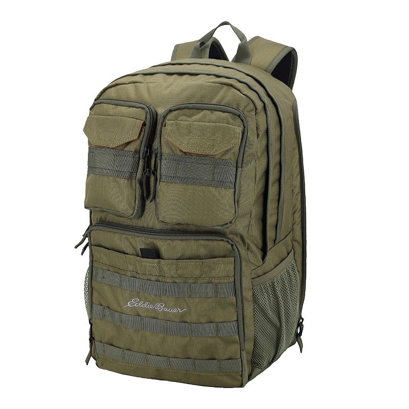 Adventure Travel Backpack Kohls