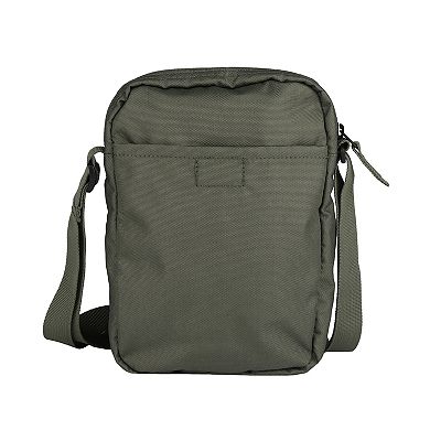 Eddie Bauer Jasper Crossbody Bag