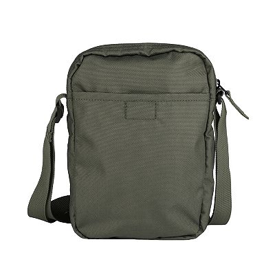 Eddie bauer crossbody bags hotsell