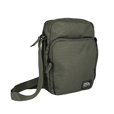 Eddie Bauer Jasper Crossbody Bag