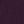 Dark Plum