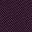 Dark Plum