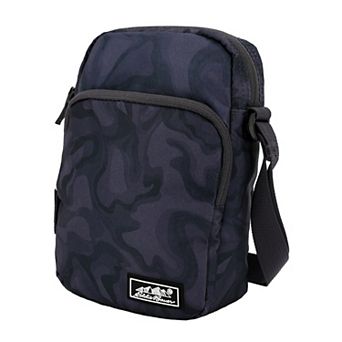 Eddie Bauer Jasper Crossbody Bag