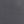 Slate