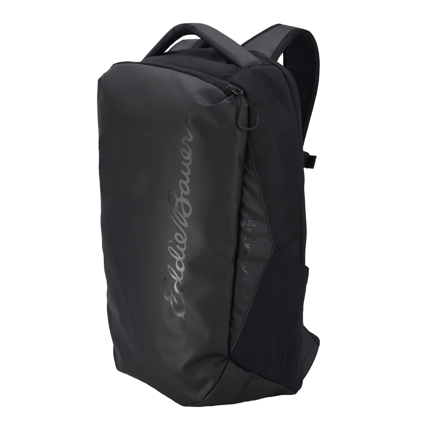 Adventure Travel Backpack Kohls