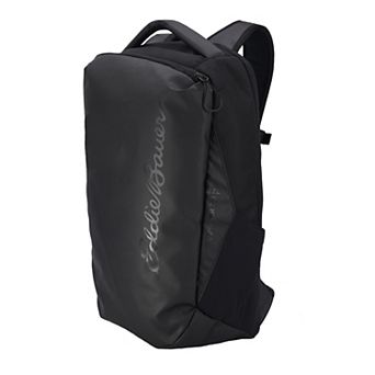 Eddie Bauer Voyager 3.0 22L Backpack