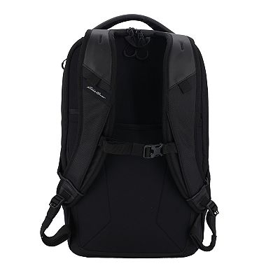 Eddie Bauer Voyager 3.0 22L Backpack