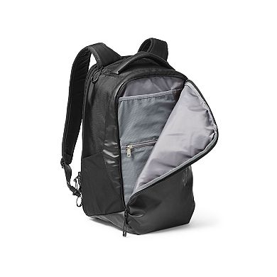 Eddie Bauer Voyager 3.0 22L Backpack