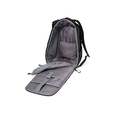 Eddie Bauer Voyager 3.0 22L Backpack