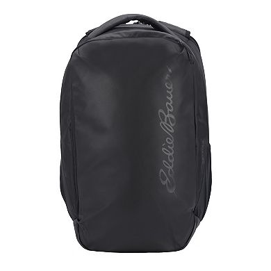 Eddie Bauer Voyager 3.0 22L Backpack