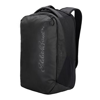 Eddie Bauer Voyager 3.0 30L Backpack