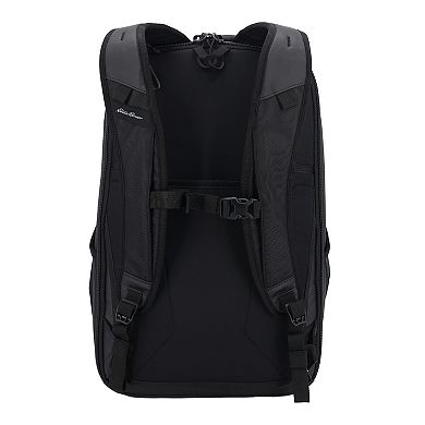 Eddie Bauer Voyager 3.0 30L Backpack