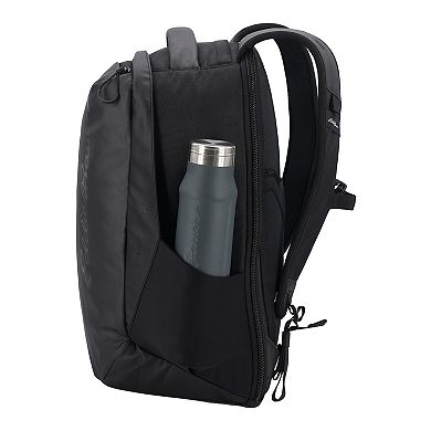 Eddie Bauer Voyager 3.0 30L Backpack