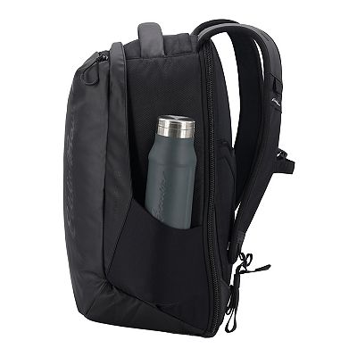 Eddie bauer voyager 2.0 backpack online