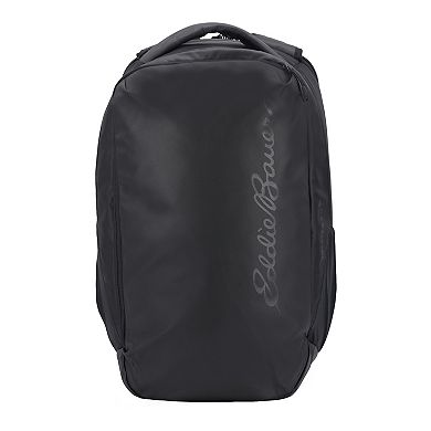 Eddie Bauer Voyager 3.0 30L Backpack