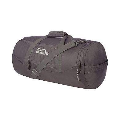 Eddie Bauer Stowaway 45L Duffel Bag