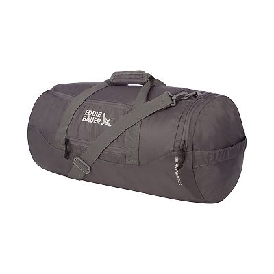dickies mini backpack iridescent Backpack Dickies