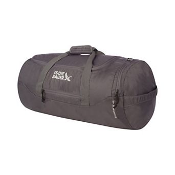 Eddie Bauer Stowaway 45L Duffel Bag
