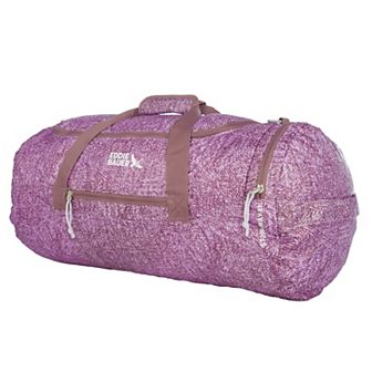 Eddie Bauer Stowaway 45L Duffel Bag