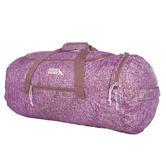 Eddie Bauer Stowaway 45L Duffel Bag