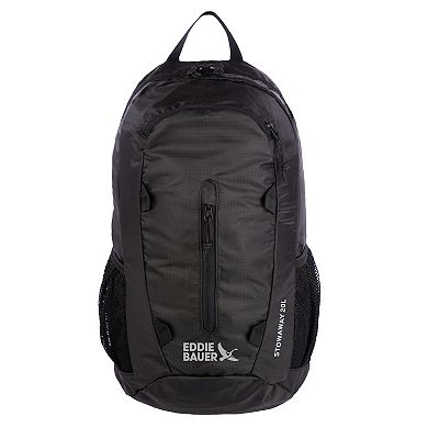 Eddie Bauer Stowaway Packable 20L Daypack