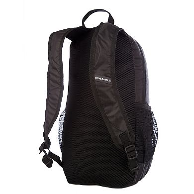 Eddie Bauer Stowaway Packable 20L Daypack