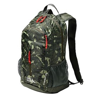 Eddie Bauer Stowaway Packable 20L Daypack
