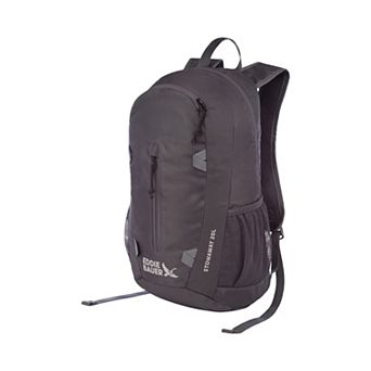 Eddie Bauer Stowaway Packable 20L Daypack