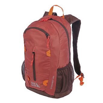 Eddie Bauer Stowaway Packable 20L Daypack